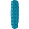 Karimatka Ferrino Air Lite New (8014044967429)