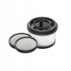 FILTER PRE DREAME T30 / T30 NEO