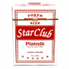 Lauko Poker - Star Club