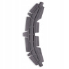 Pena absorbujúca pot Petzl A010LA00 pre prilbu Vertex/Strato
