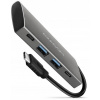 Axagon HMC-4G2
