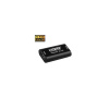 Zircon HDMI zesilovač s podporou 4K