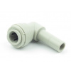 SPOJKA ROHOVÁ VSUVKA 9,5MM (3/8) ATEU0606