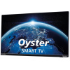 Oyster Smart TV 39
