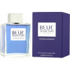 Antonio Banderas Blue Seduction For Men 200 ml toaletná voda pre mužov EDT