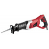 WORCRAFT RS07-115H El. píla chvostová 650W