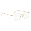 BOSS BOSS1667 000