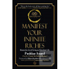 Manifest Your Infinite R… (Pushkar Anand)