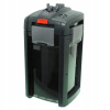 Eheim Professionel 4+ 600