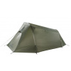 Stan Ferrino Lightent 2 PRO - olive green (8014044982286)