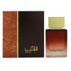 Ahmed Al Maghribi Saif - EDP Objem: 50 ml