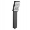Sapho SK764