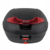 GIVI E340N TOP CASE E340 MONOLOCK (34L) (GIVI E340N TOP CASE E340 MONOLOCK (34L))