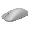Microsoft Surf Mouse Bluetooth - šedá 3YR-00006