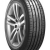 Hankook 205/60R16 92 H HANKOOK - VENTUS PRIME 3 (K125) RSM (TL) 205/60 R16 92H
