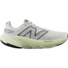 Bežecké topánky New Balance Fresh Foam X Balos mbal-cb1 Veľkosť 41,5 EU | 7,5 UK | 8 US | 26 CM