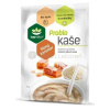 topnatur Probio Slaný karamel instantná ryžová kaša 1x50 g 50 g instantná ryžová kaša