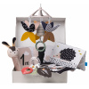 Taf toys Sada hraček Black&White Kit