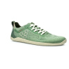 Vivobarefoot Primus Lite Knit Natural Dusty Green M Navy barefoot tenisky 43 EUR