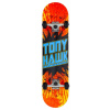 Tony Hawk - SS 180 Shatter Logo - 7,75