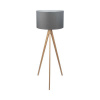 TK Lighting 5040