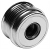 Remenica alternátora MAGNETI MARELLI 940113010017