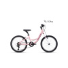 CTM Detský bicykel CTM ELLIE 20