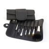BőszEcset Beauty make-up štetce set 6987 7ks