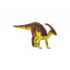 Parasaurolophus dinosaurus zooted plast 20cm