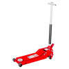 Pojazdný hydraulický zdvihák 1,5t HOLZMANN RWH150XLIFT