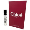 Chloé L’Eau De Parfum Intense, EDP - Vzorka vône pre ženy