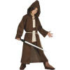 Star Wars Jedi