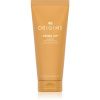 Origins Drink Up™ 10 Minute Hydrating Mask With Apricot & Glacier Water hydratačná maska 75 ml