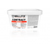 Wallart Wallfix Contract Medium (280-450 g/m2) odporúčaný pre hladké netkané textílie Objem: 10 kg