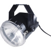 stroboskop Eurolite Techno Strobe 250 52201070, N/A; 52201070