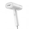 XIAOMI Handheld Garment Steamer, Ručný naparovač