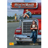Rig'n'Roll - Steam PC