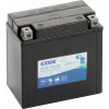 Exide AGM12-9 12V 9Ah 120A, AGM12-9