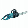 Makita UC4050A