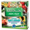 AGRO CS KRISTALON Štart 0,5 kg