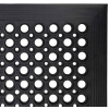 Floma Dirt Catcher Gumová 80 x 120 x 1,4 cm