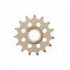 Supersprox CST-1586:15