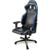 Sparco Icon čierno-modrá