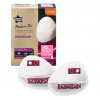 Tommee Tippee Vložky do podprsenky M, 40ks
