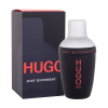 HUGO BOSS Hugo Just Different 75 ml toaletní voda pro muže