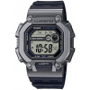 Casio W-737H-1A2VCF