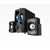 Creative SBS E2900, 2,1/60 W