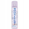 Ariana Grande Moonlight telový sprej 236ml