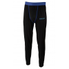 Bauer Nohavice Bauer Basics BL Pant S17 YTH, Detská, M