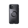 SP Connect™, puzdro na telefón SPC iPhone 11 Pro/XS/X